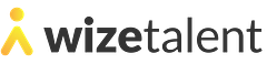 WizeTalent logo