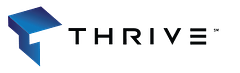 Thrive logo