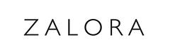 Zalora South East Asia logo