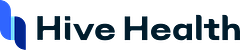 Hive Health logo