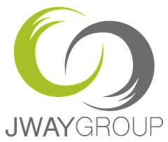 JWay Group logo