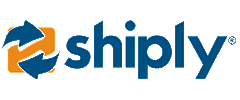 Shiply logo