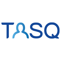 TASQ Staffing Solutions logo