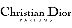 LVMH logo