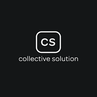 Collective Solution logo