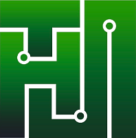 HawodTech Solutions logo