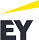 EY logo