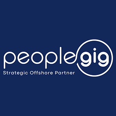 Peopelgig logo