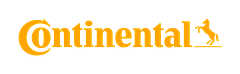 Continental logo