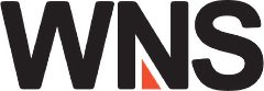 WNS Global Services logo