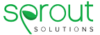 Sprout Solutions logo