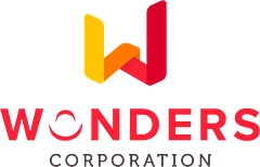 Wonders Corporation logo