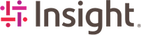 Insight logo