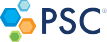 PSC Biotech logo