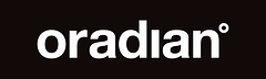 oradian logo