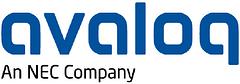 Avaloq logo