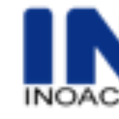 Inoac Philippines Corporation logo