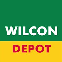 Wilcon Depot logo