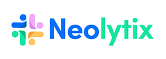 Neolytix logo