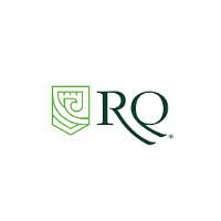 RQ Construction TCN logo