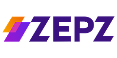 Zepz logo