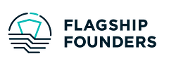 Flagship Founders logo