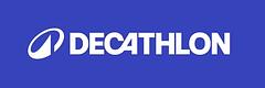 Decathlon Philippines logo