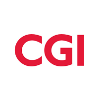 CGI logo