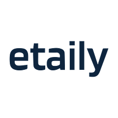 etaily logo