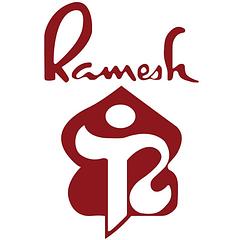 Ramesh Trading Corporation logo