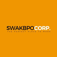 Swak BPO Corp logo