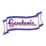 Gardenia Bakeries Philippines logo