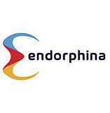 Endorphina s.r.o logo