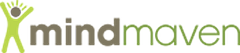 Mindmaven logo