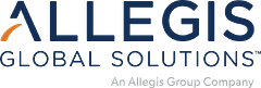 Allegis Global Solutions logo