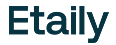 etaily logo