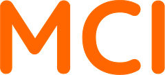 OneMCI logo