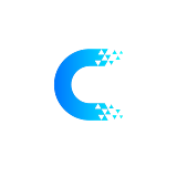 Cloudskope logo