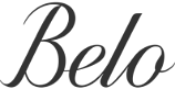 Belo Medical Group logo