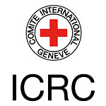 International Committee of the Red Cross logo